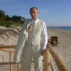Dmitrij Kolomojec Dmitrij Kolomojec