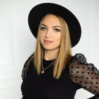 Eglė Laurišonienė