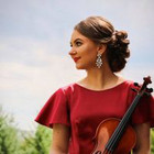 Giedrė Surdokaitė