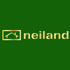 Neiland
