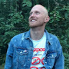 Tadas Palaima