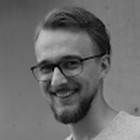 Lukas Valatka Lukas Valatka