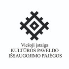 Paslaugų teikėjas