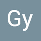 Gytis Ciuta