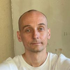 Ugnius Leimontas