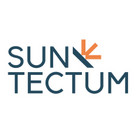 UAB Suntectum
