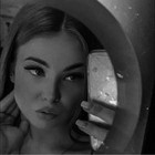 Joana Pavydyte Joana Pavydyte