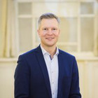 Tomas Zol Tomas Zol