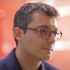 Marijus Kibartas Marijus Kibartas