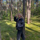 Marija Dz Marija Dz
