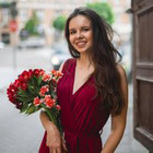 Erika Pipiraitė Erika Pipiraitė
