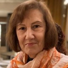 Daiva Deltuvienė