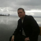 Virginijus Žilionis