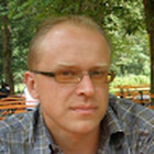 Tomas Samoska