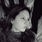 Austėja Mielkutė