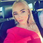 Neringa Vaičienė