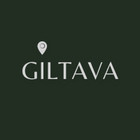 UAB GILTAVA UAB GILTAVA