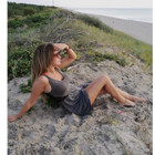 Sigita Kazlauskaitė