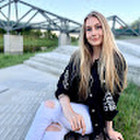 Brigita Lebedytė