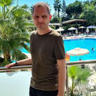 Gražvydas Abromikas