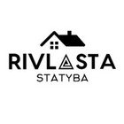 Rivlasta