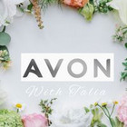 Talia Avon - Grantham Talia Avon - Grantham