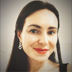 Анна Ахунова