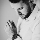 Giedrius Viktoravičius