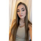 Kamilė Valčiukaitė