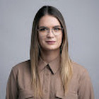 Ieva Norvilyte