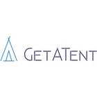 GETATENT