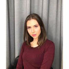 Ineta Roslanaitė