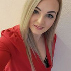 Inga Vilkaitė-Šakurskienė Inga Vilkaitė-Šakurskienė