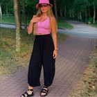 Paulina Šakėnė