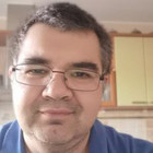 Дмитрий Гурвич