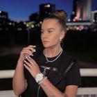 Justina Miliauskaitė