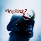 Linas Eidejus Linas Eidejus