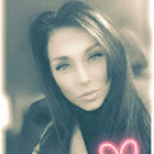 Kristina Žičkutė Kristina Žičkutė