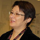 Eglė Padegimienė