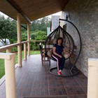 Vida Kiselioviene Vida Kiselioviene