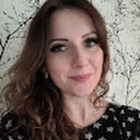 Renata Šiušytė
