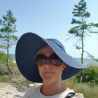 Roberta Kondratiene Roberta Kondratiene