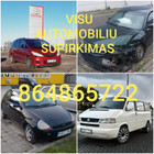 Autoriklis