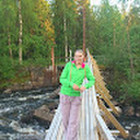 Egle Balciauskaite