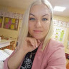 Edita Dabulske Edita Dabulske