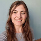 Živilė Alešiūnaitė