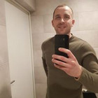 Evaldas Zujus