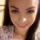 Solveiga Ščėsnaitė