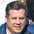Algimantas Žička