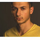 Rolandas Šalčiūnas